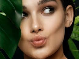 Beauty & Skincare Wellness Experts & Health Coaches