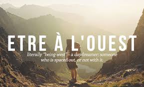 14 Perfect French Words And Phrases We Need In English Unusual Words French Words Words