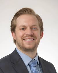 Dr. Robert Hatcher, MD, Podiatry