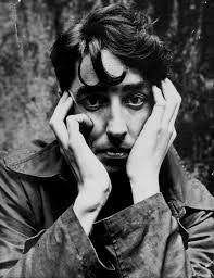 John Mint's Instagram, Twitter & Facebook