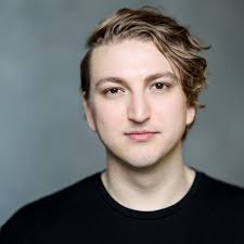 We are excited to welcome some new Theatre and Musical Theatre teachers to  SPCPA this fall. They will be joining returning teachers Alex Hathaway,  Aaron Preusse, and Isabella Dunsieth. Connor Berkompas (Viewpoints,