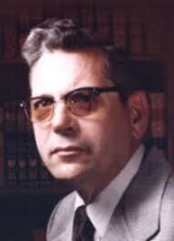 James Neil Sumner Obituary December 8, 2000