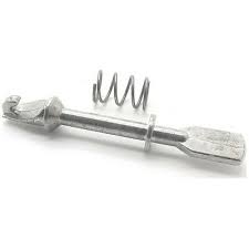 Vw polo 6n2 door lock repair. Car Parts For Seat Cordoba Ibiza Right N10 Vw Polo 6n Caddy Door Lock Repair Kit Left Guidohof