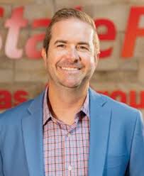 Star Rating and Reviews for Lucas Grounds