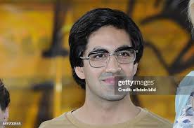 10,011 Rolle Stock Photos, High-Res Pictures, and Images