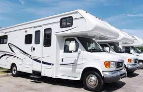 We're in the 21st century, and we can't go anywhere without our mobile phones, leave alone staying for five minutes without looking at the screens. Tips For Selling Or Buying Your Next Rv Online Koa Camping Blog