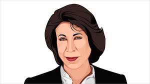 Keith Mims's Instagram, Twitter & Facebook