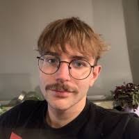 40+ "Dan Mountain" profiles