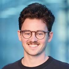 WHERE KNOWLEDGE GROWS