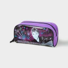 Beliebers Snag This Justin Bieber Pencil Case For Backtoschool Justin Bieber Posters Justin Bieber Merchandise I Love Justin Bieber