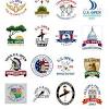 The open championship, often referred to as the open or the british open, is the oldest golf tournament in the world, and one of the most prestigious. 1