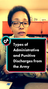 Digital 4856 (@a_me_dis)