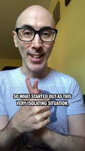 DAN FISHBACK IS ALIVE, UNWELL, AND LIVING IN HIS APARTMENT is a rock  musical theater song cycle about a chronically ill gay bitch trapped at  home during a time of global fascism and a mass-disabling ...