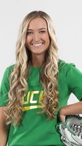 The team announced the signing tuesday. Haley Cruse Bio Age Wiki Origins Tiktok