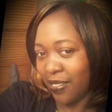 Cathleen Reneer Email & Phone Number