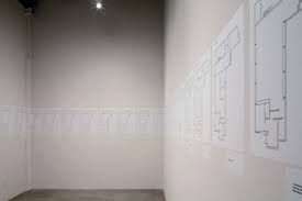 PROCEDURAL MATTERS: THE ART OF MICHAEL ASHER