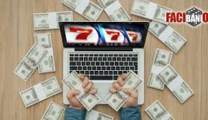 Opțiuni pe prima modalități de a câștiga bani astăzi, somnul face bani strategii plătite pentru tranzacționarea opțiunilor binare. Bani Pe Net Finante Azi