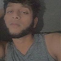 Celeste Academy [Novel] by Raquel Ann Gil