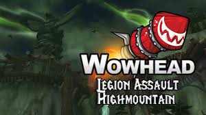 Legion Assault Squad | Warhammer 40K Wiki | Fandom