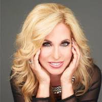 Carla Gonzalez-Gambino