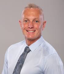 Joseph Williams, M.D.