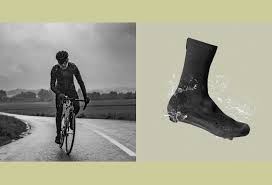 We did not find results for: Gripgrab Waterproof Knitted Road Shoe Covers Biketoday News