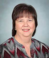 Carol Maples's Instagram, Twitter & Facebook