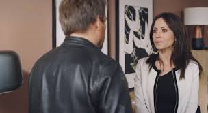 Demain soir dans plus belle la vie, à la villa rosa, sébastien apprend que valentin doit passer pour une visite et s'énerve contre laetitia. Plus Belle La Vie Ce Soir La Derniere Scene De Samia Resume Video Episode 4190 Pblv Du 8 Janvier 2021 Stars Actu