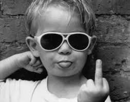 Why Does Positivity Feel so Fake?