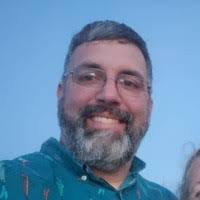 2200+ "Hamman" profiles