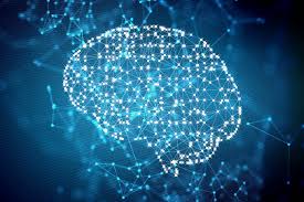 We believe that each data center is unique and that any data center assessment needs to be customized. Data Center Assessment Gavs Global It Consulting