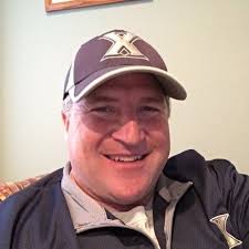 Andrew Walker (@walker22andrew)