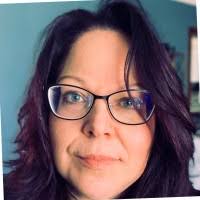 7 "Lynda Burt" profiles