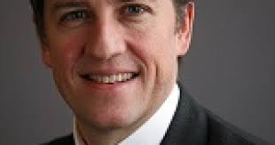 Credit Suisse moves fixed income bosses as Corson takes “blue sky” role