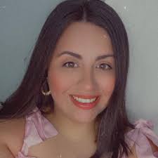 hello, i have a question. i have a oily/dry face and i wanted to know what  kinds of face wash everyone uses to help with acne or prevent it, thank  you! |