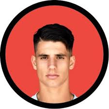 He currently plays as a attacking midfielder (left), midfielder (centre) in bundesliga for club rb. Szoboszlai Dominik Salzburgdominik Twitter