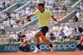 It is being held at the stade roland garros in paris, france, from 30 may to 13 june 2021, comprising singles, doubles and mixed doubles play. A3lkbun5u Aqlm