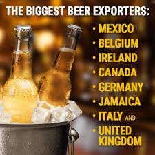 It's actual shipment database records done by companies. How To Import Alcohol And Wine To The U S Usa Customs Clearance