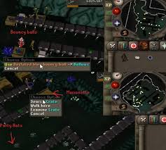 The green gingerbread shield can be transformed. Osrs Christmas Event Guide 2016 Ez Rs Gold