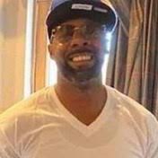 Remembering Thomas Dale High School