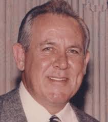 Ronald Carmichael's Instagram, Twitter & Facebook