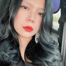 Joy Cheng (@j14911491) • Instagram photos and videos