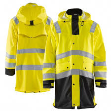 Buy Womens Raincoat Online India Kwaywomensaustruraincoat Long Rain Coat Best Rain Jacket Rain Jacket
