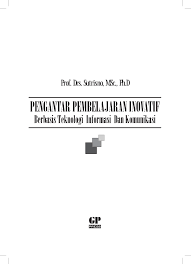 Hubungan sosial dalam sosiologi sering kali dikonotasikan dengan interaksi sosial. Https Repository Unja Ac Id 2900 1 Isi Pengantar Pembelajaran Inovatif Pdf