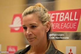 Paige Kindred's Instagram, Twitter & Facebook