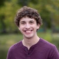 Mark Grindley's Instagram, Twitter & Facebook