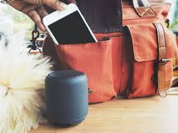 B.go to settings > bluetooth, turn on the bluetooth. How To Unpair Bluetooth Speaker Without Phone 3 Steps Internet Access Guide