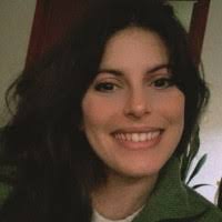 4400+ "& Sylva" profiles