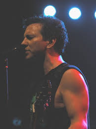 Just Breathe Eddie Vedder Pearl Jam Eddie Vedder Pearl Jam