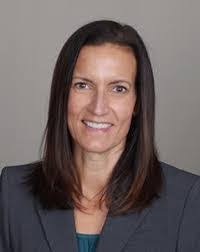 Kimberly Bohne's Instagram, Twitter & Facebook